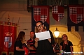 VBS_9891 - Serata Rosso Blu 2024